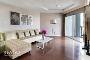 comfortable-condo-in-bangkoks-central-district-920071062-177