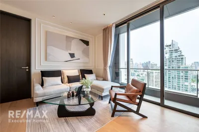 luxury-condo-with-bts-thong-lo-5-mins-walk-rent-at-beatniq-sukhumvit-32-920071062-179