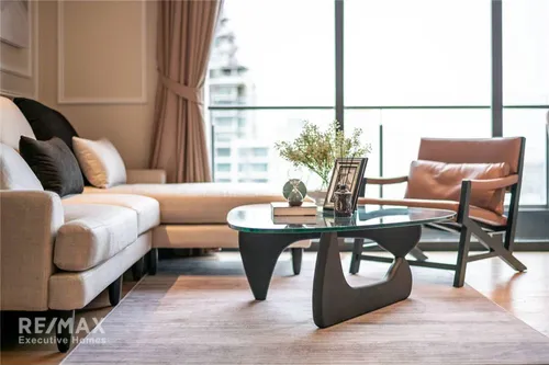 luxury-condo-at-beatniq-sukhumvit-32-5-mins-walk-to-bts-thong-lo-920071062-180