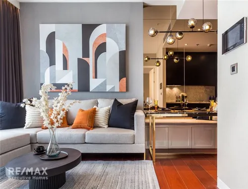 luxury-condo-at-khun-by-yoo-17-mins-walk-to-bts-thong-lo-bangkok-920071062-182