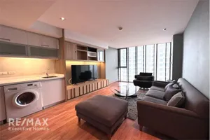 prime-location-condo-in-thonglor-spacious-and-convenient-920071062-183