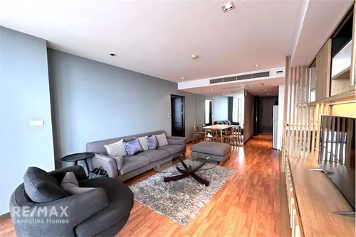 modern-1-bedroom-condo-in-central-bangkok-920071062-183