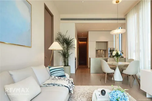 luxury-condo-for-sale-in-bangkoks-langsuan-neighborhood-920071062-184