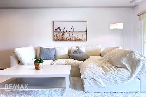 pet-friendly-condo-just-5-minutes-walk-to-bts-thonglor-920071062-185