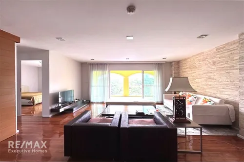 elegant-condo-10-mins-walk-to-bts-thong-lo-in-bangkoks-silver-heritage-920071062-187