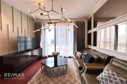 modern-2br-condo-steps-from-bts-thong-lo-in-bangkok-920071062-188