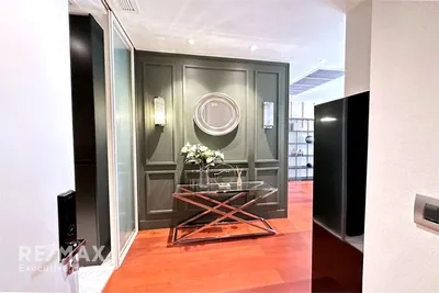 modern-2br-condo-steps-from-bts-thong-lo-in-central-bangkok-920071062-188