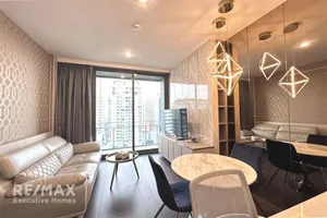 luxury-condo-near-bts-thonglor-with-fendi-casa-inspired-design-920071062-189