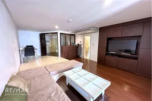 1bed-high-floor-condo-with-bts-thong-lo-12-mins-walk-920071062-190