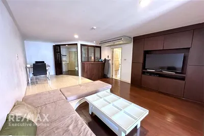 chic-1-bedroom-high-floor-condo-in-prime-thonglor-just-12-mins-walk-to-bts-thong-lo-920071062-190