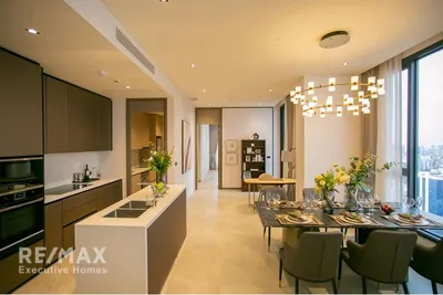 beautiful-3-bedrooms-3-bathrooms-condo-on-sukhumvit-road-7-mins-walk-to-bts-nana-920071062-192