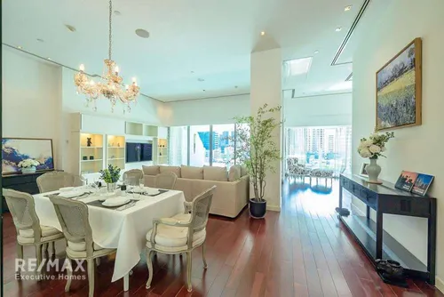 luxury-2-bedroom-3-bathroom-condo-with-private-pool-near-bts-phrom-phong-7-mins-walk-920071062-193