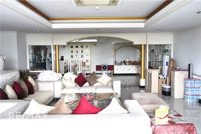 urban-paradise-stunning-3-bedroom-condo-in-the-heart-of-central-bangkok-920071062-194