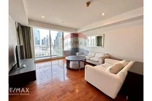 spacious-and-sunny-condo-in-the-heart-of-sukhumvit-9-mins-walk-to-bts-phrom-phong-920071062-196