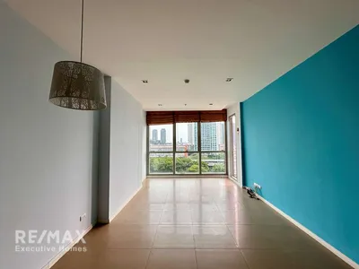 river-view-condo-near-bts-charoen-nakhon-9-mins-walk-to-transport-920071062-198