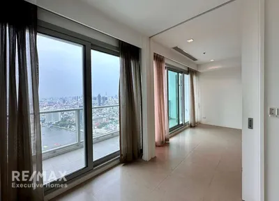 21-room-condo-with-chaophraya-river-view-9-min-walk-to-bts-charoen-nakhon-920071062-199