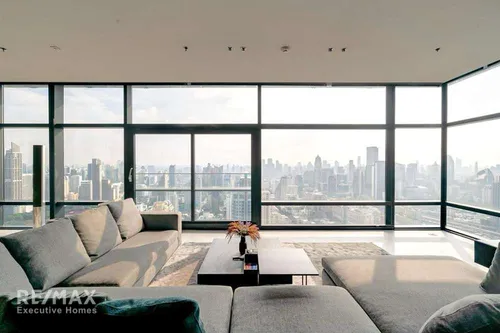 luxury-condo-near-mrt-phetchaburi-circle-living-prototype-central-bangkok-920071062-200