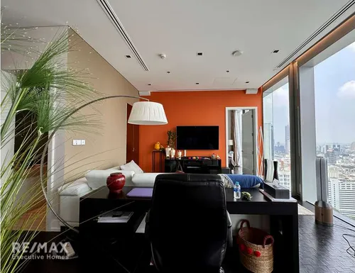 luxury-condo-living-at-ritz-carlton-mahanakhon-6-mins-walk-to-bts-chong-nonsi-920071062-203