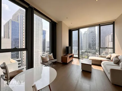 luxury-condo-living-at-scope-langsuan-in-bangkok-920071062-207