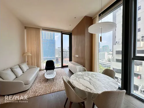 elegant-condo-at-scope-langsuan-with-exceptional-design-920071062-210