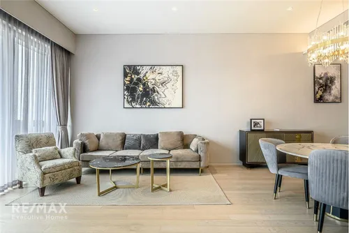 sophisticated-condo-near-bts-thong-lo-17-minutes-walk-920071062-212