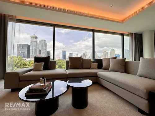 luxury-2-bedroom-condo-in-sindhorn-residence-near-bts-chit-lom-12-min-walk-920071062-215