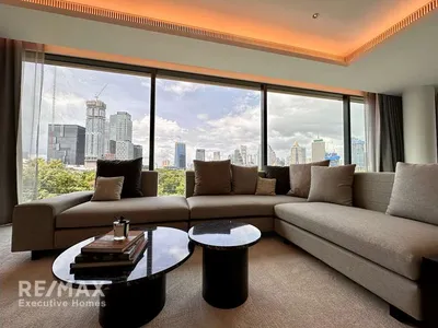 luxury-2-bedroom-condo-for-sale-in-sindhorn-residence-12-mins-walk-to-bts-chit-lom-920071062-215