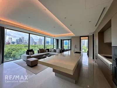 luxury-2-bedroom-condo-with-bts-chit-lom-access-sindhorn-residence-920071062-215