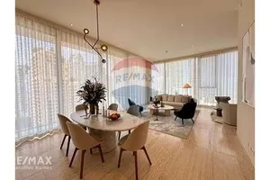 luxurious-freehold-condo-on-desirable-land-plot-in-bangkok-920071062-217