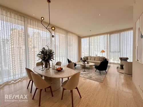 luxury-condo-for-sale-in-pathum-wan-your-urban-oasis-awaits-920071062-217