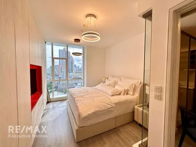 corner-condo-unit-available-in-cbd-sathorn-area-920071062-220