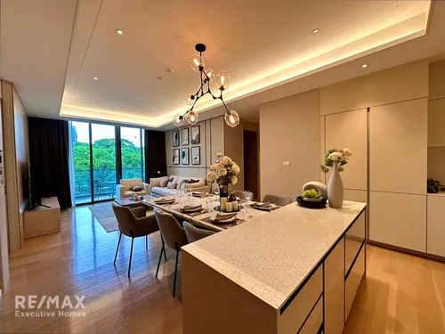 fully-furnished-condo-for-sale-at-baan-sindhorn-920071062-221