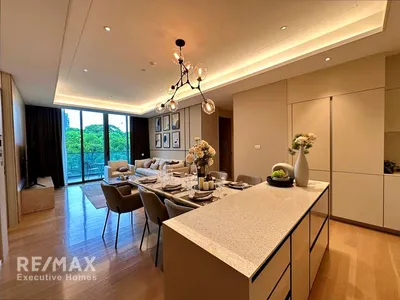 stunning-fully-furnished-condo-at-baan-sindhorn-920071062-221