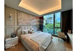 a-beautiful-fully-furnished-unit-at-baan-sindhorn-920071062-222