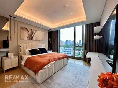 fully-furnished-condo-for-sale-at-baan-sindhorn-920071062-223