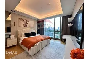 a-beautiful-fully-furnished-unit-at-baan-sindhorn-920071062-224