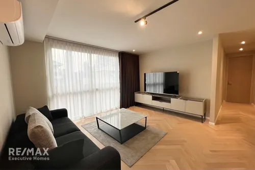 elegant-2-bed-condo-for-sale-in-central-bangkok-920071062-225