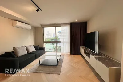 elegant-2-bedroom-condo-in-central-bangkok-920071062-225
