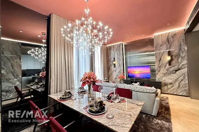 luxurious-136m-condo-in-central-bangkok-920071062-226