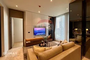 luxurious-78m-condo-with-central-bangkok-views-920071062-227