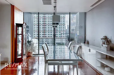 luxurious-4-bed-condo-in-domus-bangkok-prime-location-or-bts-asok-9-mins-walk-920071062-228