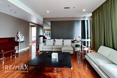 stylish-4-bed-condo-in-domus-bangkok-just-9-mins-walk-to-bts-asok-920071062-228