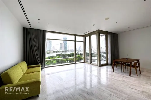 sophisticated-2-bedroom-condo-near-bts-saphan-taksin-16-min-walk-in-bangkoks-elite-residences-920071062-229