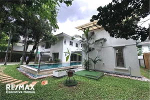 elegant-bangkok-retreat-rent-your-dream-home-920071062-23