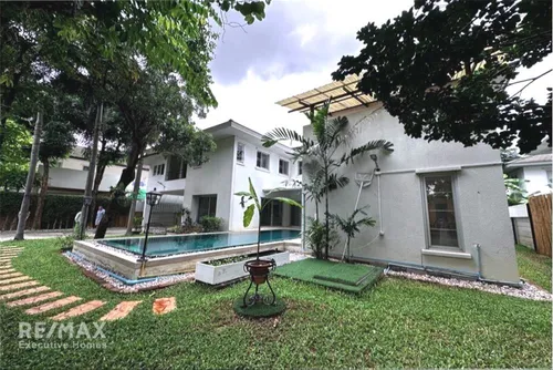 elegant-detached-house-for-rent-in-bangkok-920071062-23