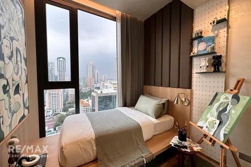 2-bedroom-condo-in-sathon-920071062-233