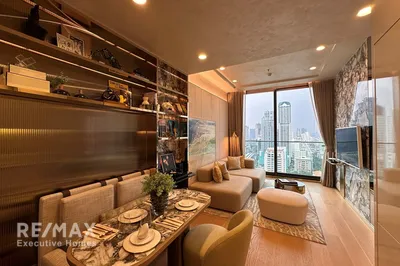 modern-2-bed-2-bath-condo-in-prime-sathon-location-920071062-233