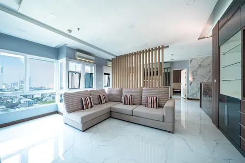 2-bed-condo-steps-from-mrt-phra-ram-9-vibrant-bangkok-living-920071062-239