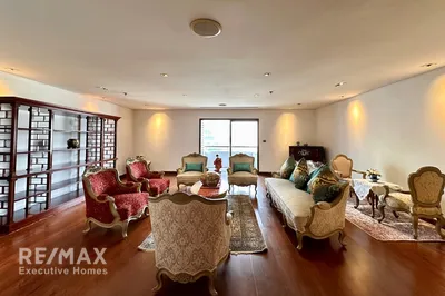 luxurious-condo-living-at-kallista-mansion-or-mrt-phetchaburi-13-mins-walk-920071062-240