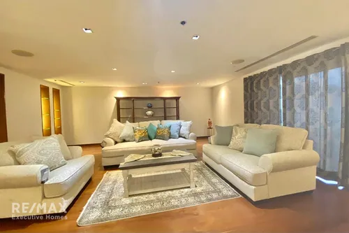 luxury-condo-at-kallista-mansion-13-mins-walk-to-mrt-phetchaburi-bangkok-920071062-240